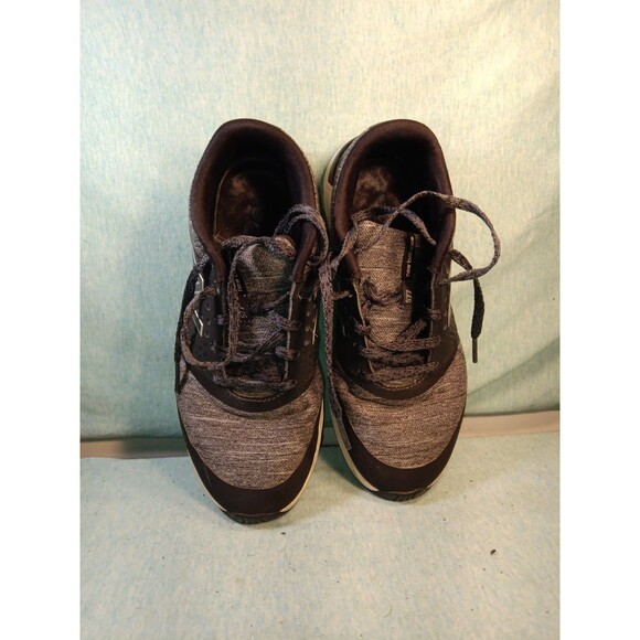 New Balance Womens Shoes 577 V4 Size 7 Sneaker Athletic Running - Picture 2 of 6